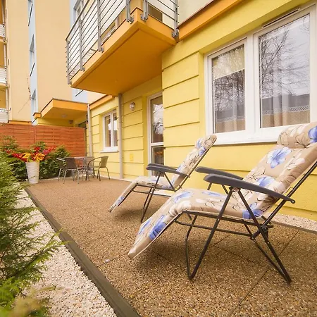 3l Kasprowicza 4 Kolobrzeg